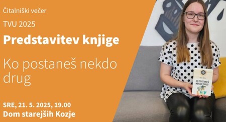 Leja Kozole