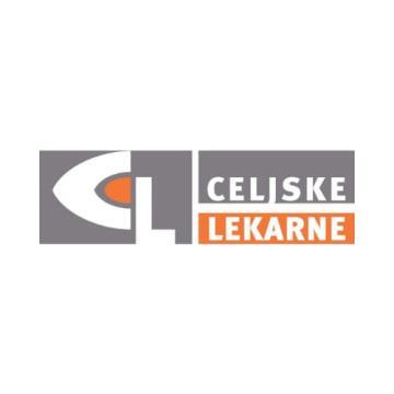 celjske lekarne