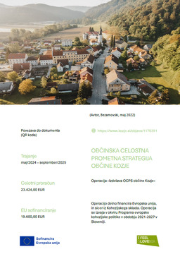 Plakat A3