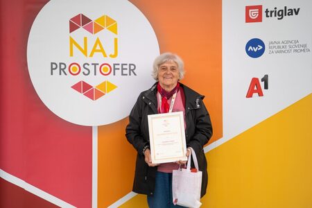 Naj prostofer 2025_Valčka