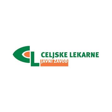 celjske lekarne