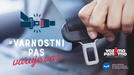 VarnostniPas (1)