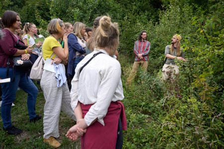 34_FesDivjal_KAT0163_foto_Katja_Goljat_HR