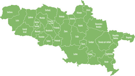 Savinjska-regija-3-2048x1158