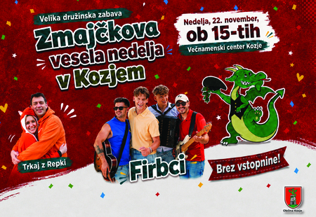 Kozjanski zmaj 1-2 2026 za OKO