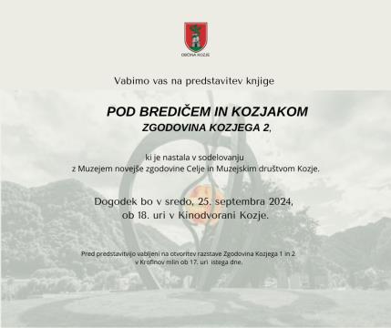 Zgodovina Kozjega 2 POD BREDIČEM IN KOZJAKOM (Facebook Post).png