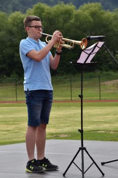 285542652_2168577816657310_1115113490324566801_n